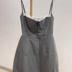 Váy Mai Phương Bùi 520898