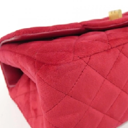 Túi xách vai Chanel AS0874 612370