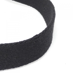 Túi xách vai Hermès Evelyne Amazon 16cm 069426CC 611225