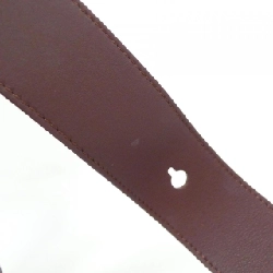 Túi xách Loewe Pebble Bucket Medium AANBBBWX01 - Hàng hiệu Chính hãng 805158