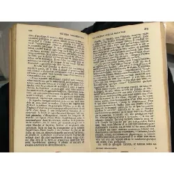 Poe histoires extraordinaires - Edgar Allan 609352