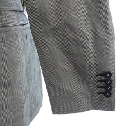 PS Paul Smith Jacket - Hàng hiệu Authentic 901547