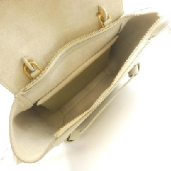 Celine Micro Belt 189153ZVA Bag - Hàng hiệu Authentic 804683