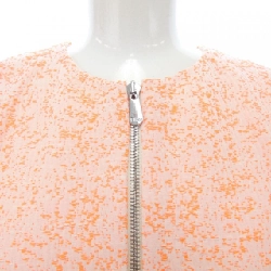 【Khuyến mãi】Đầm CHRISTIAN DIOR 651352