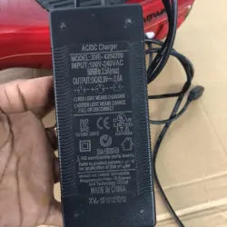 Xe điện cân bằng hiệu SWAGWAY hàng nhập MỸ 933549