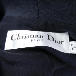 [Mục đủ điều kiện giảm giá] Áo khoác CHRISTIAN DIOR 639008