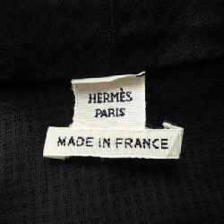 Áo sơ mi ngắn tay HERMES - Hàng hiệu Authentic 638513