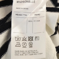 MADISON BLUE MB999-7714 Áo - Hàng hiệu Authentic 818047