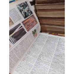 PETIT LAROUSSE : DICTIONNAIRE - ENCYCLOPÉDIQUE 181016