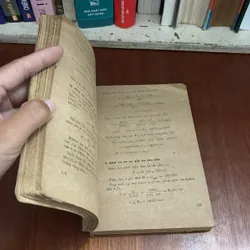 II Sách Xưa: Tính Toán Kết Cấu BêTông Cốt Thép Nhà Công Nghiệp Một Tầng - 1985 603025