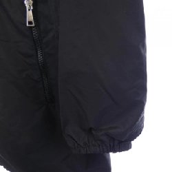 Áo khoác MONCLER WETE 629888