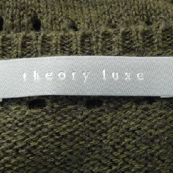 Theory luxe ニット - Hàng hiệu Authentic 827061