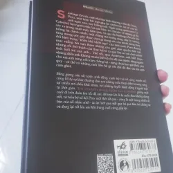 [S555] Trò Chuyện Trong Quán La Catedral 971708