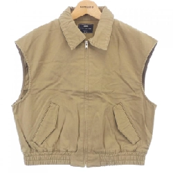 The Newhouse - Áo gile Hàng hiệu Authentic