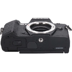 OM-5 - Hàng hiệu Authentic 885640