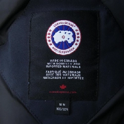 Áo khoác lông Canada Goose 633672