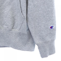 Áo khoác CHAMPION - Hàng hiệu Authentic 773794