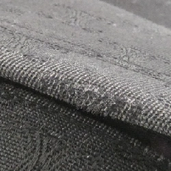 Celine 188382CED Ba lô - Hàng hiệu Chính hãng 763970