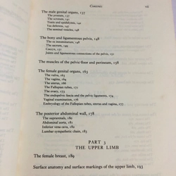 GIẢI PHẪU LÂM SÀNG ( ngôn ngữ tiếng anh ) 470554