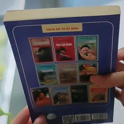 Tám mươi ngày vòng quanh thế giới - Jules Verne 607754