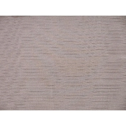 Dây obi Nagoya mùa hè - Hàng hiệu Authentic 881075