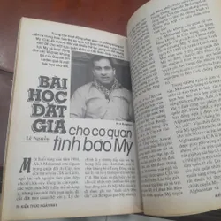 KIẾN THỨC NGÀY NAY số 309 ngày 10.03.1899 733973