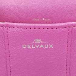 Túi DELVAUX 657979