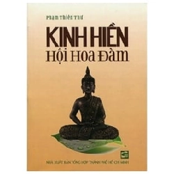 Kinh Hiền - Hội Hoa Đàm - Phạm Thiên Thư ASB.PO Oreka-Blogmeo120125