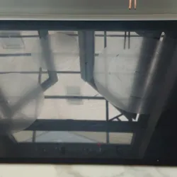 🔥 Bếp từ Fagor 3IF-73A2S – Gia nhiệt nhanh, nấu chín đều, tiết kiệm thời gian 787964