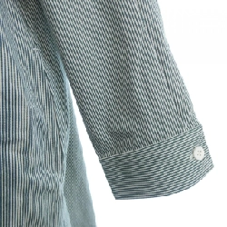 Đầm NON NO - Hàng hiệu Authentic 813474