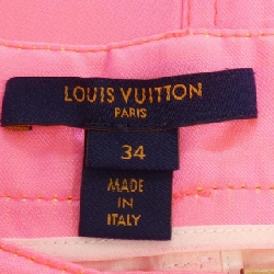 Váy LOUIS VUITTON FNSK34O45 - Hàng hiệu Authentic 812837