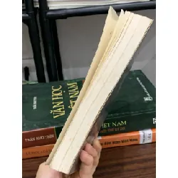 Con đường sấm sét – Pitơ Abơraham