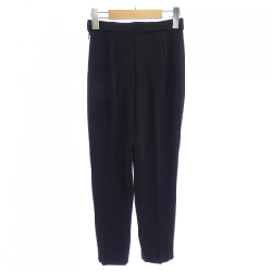 【Mã giảm giá】Thời trang Leonar LEONARD FASHION Quần 651563