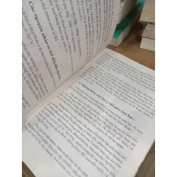 Kỹ thuật nuôi trồng hoa lan - Nhiều tác giả