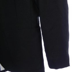 Áo khoác không cổ CONTE 8522-144-0006 - Hàng hiệu Authentic 812666