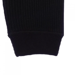 Quần RON HERMAN 647293