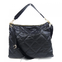 Túi COCOCELUX GOLD - Hàng hiệu Chính hãng