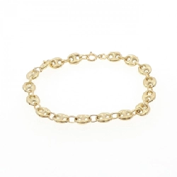 ウノアエレ 750YG ブレスレット - Hàng hiệu Authentic 847783