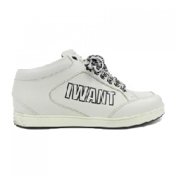 Giày thể thao JIMMY CHOO - Hàng hiệu Authentic