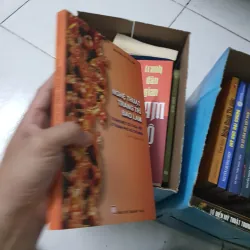 Nghệ thuật trang trí  bao lam  960696