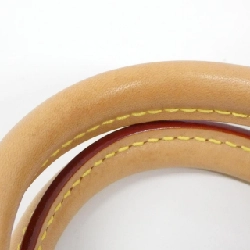 Túi xách Boston Louis Vuitton Monogram Speedy 25cm M41109 - Hàng hiệu Chính hãng 769410