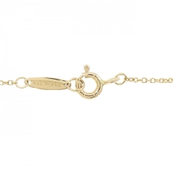 Tiffany By The Yard 3P Vòng tay - Hàng hiệu Chính hãng 846510