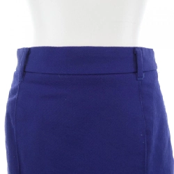 ルシェルブルー LE CIEL BLEU 24S67614 Váy - Hàng hiệu Authentic 812905