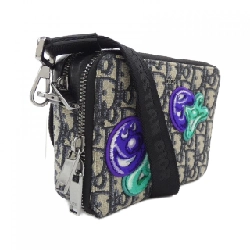 Túi DIOR - Hàng hiệu Chính hãng 903169