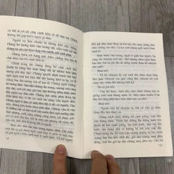 Trí tuệ của người xưa. 1a4 509026