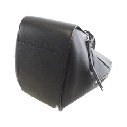 Loewe Hammock Small 387 30 S35 Túi đeo vai - Hàng hiệu Chính hãng 764301