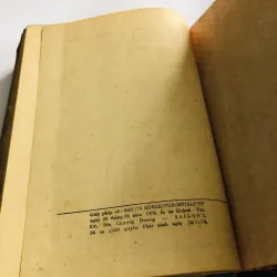 TAM QUỐC CHÍ DIỄN NGHĨA – La Quán Trung 789233