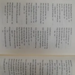 Lý Tiểu Long -Tư duy phi thường. Striking thoughts 577668