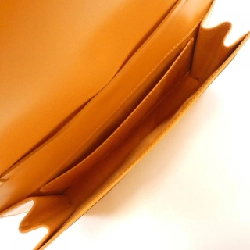 Túi phụ kiện Louis Vuitton Epi On Fleur M5273H 620230