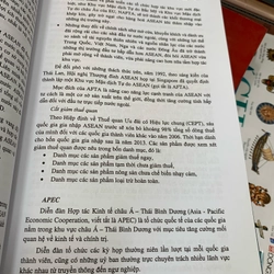 Nhập môn về kỹ thuật. 999 462048